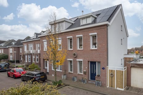 undefined main image