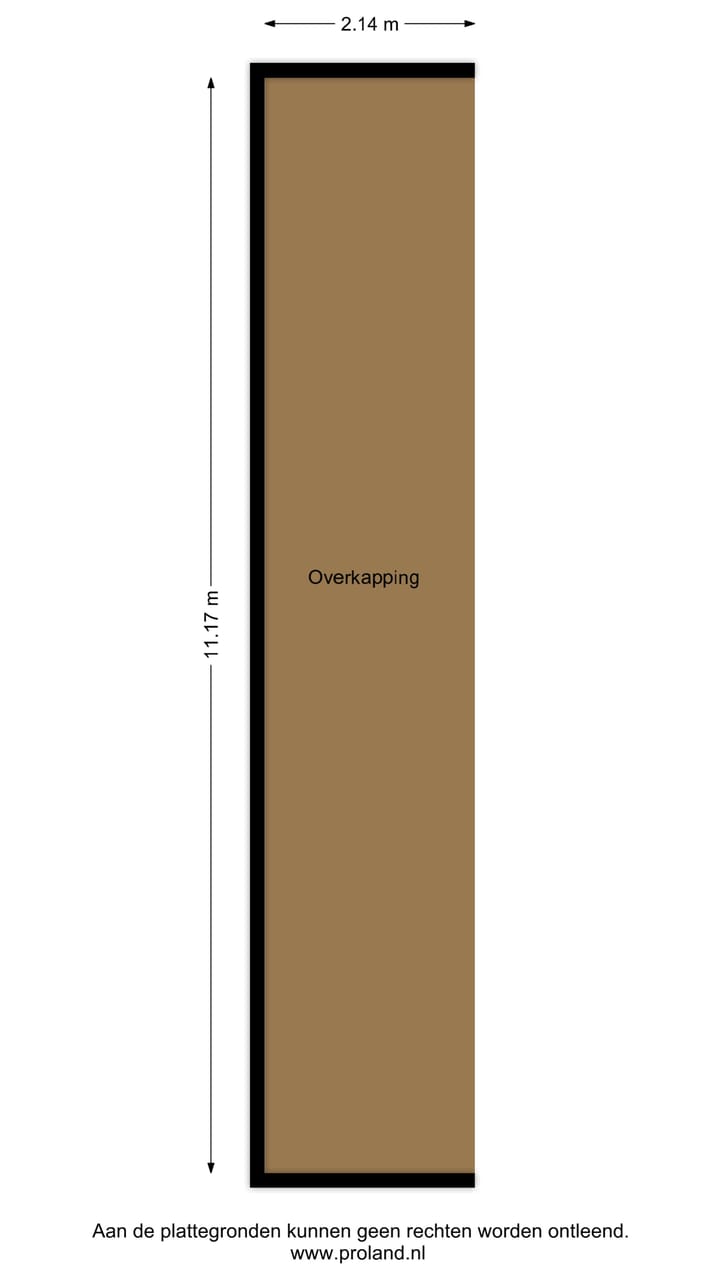 Foto 52 van Buorren 34