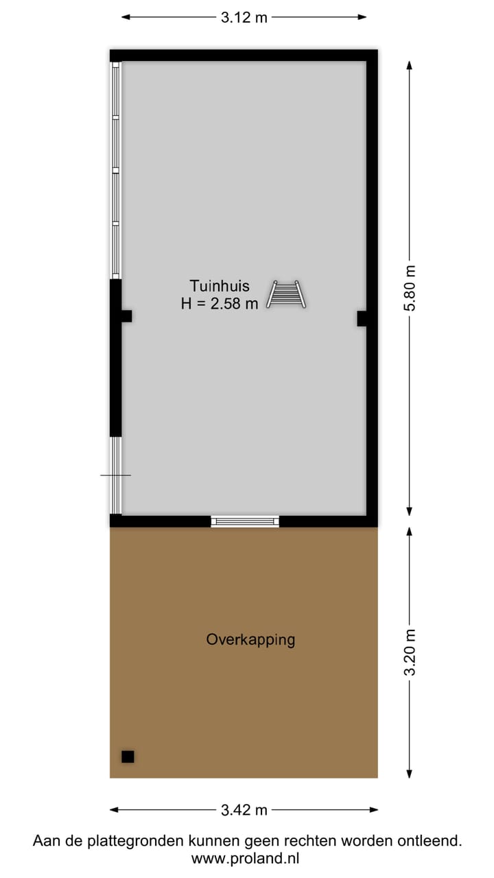 Foto 53 van Buorren 34
