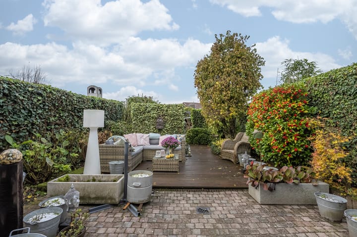 Foto 3 van Julianastraat 23