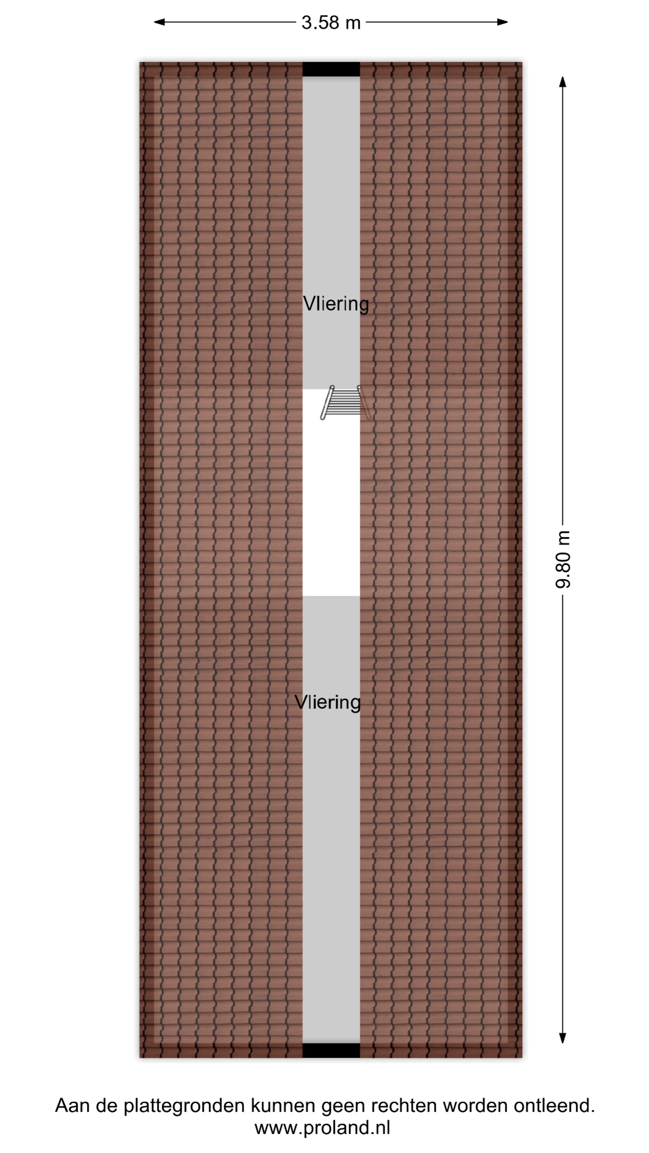 Foto 54 van Buorren 34