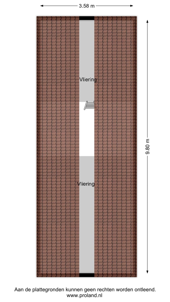 Foto 54 van Buorren 34
