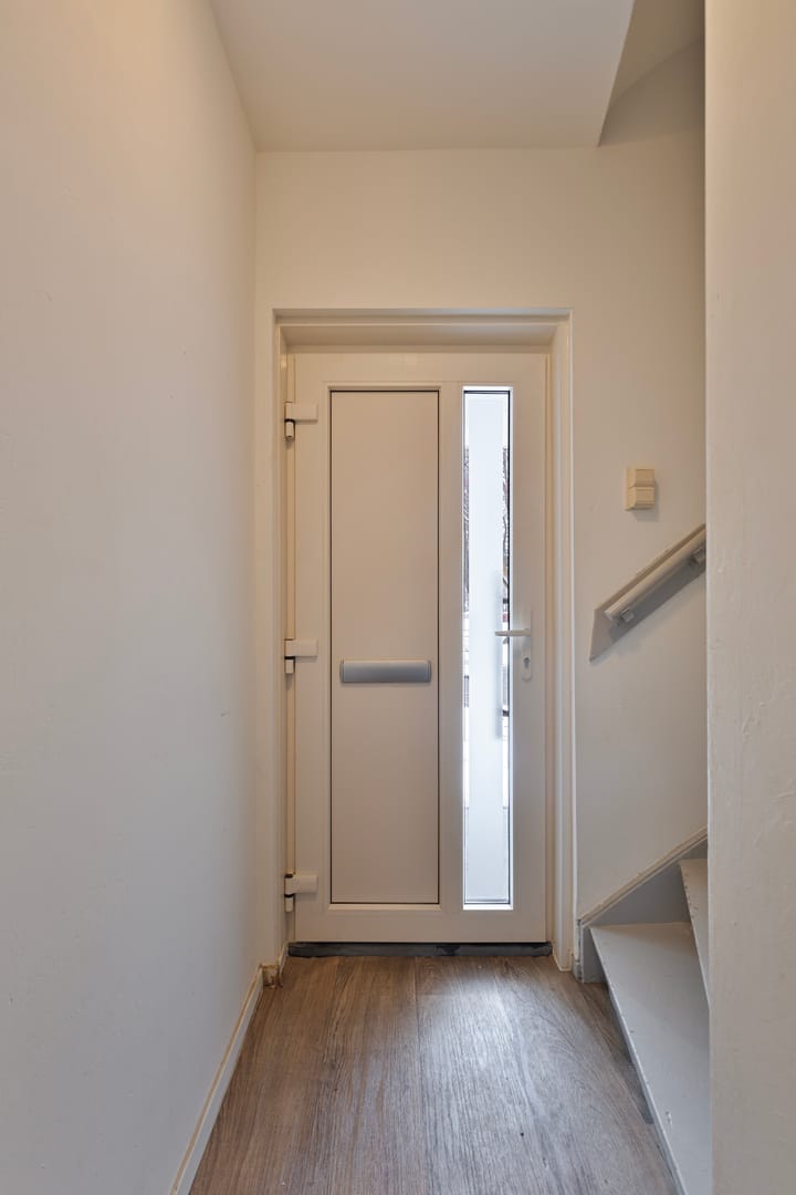 Foto 2 van Opalinestraat 73