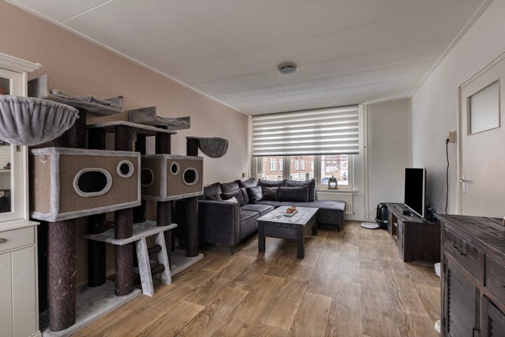 Foto 3 van Opalinestraat 73