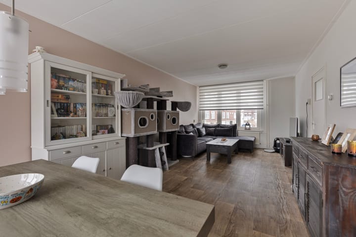 Foto 5 van Opalinestraat 73