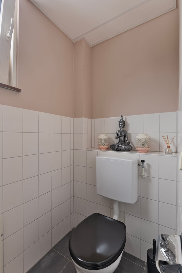 Photo 12 of Opalinestraat 73