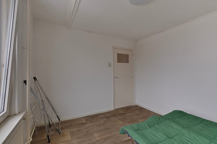 Photo 15 of Opalinestraat 73