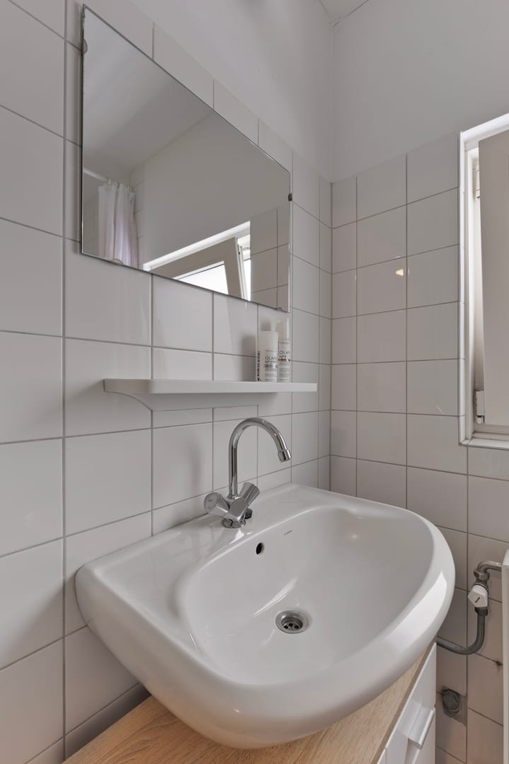 Photo 17 of Opalinestraat 73