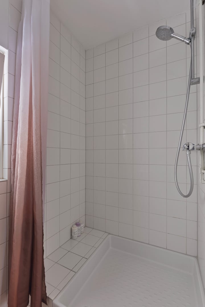 Photo 18 of Opalinestraat 73