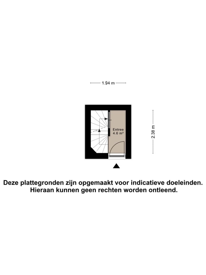 Photo 27 of Opalinestraat 73