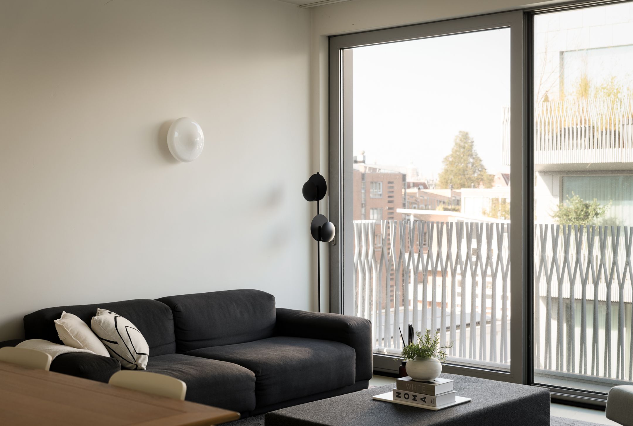 Foto 3 van Valkenburgerstraat 136-D