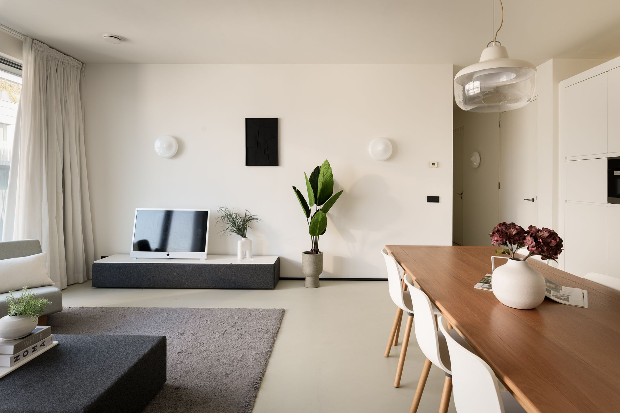 Foto 6 van Valkenburgerstraat 136-D