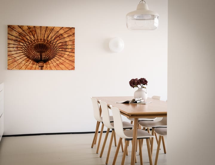 Photo 7 of Valkenburgerstraat 136-D