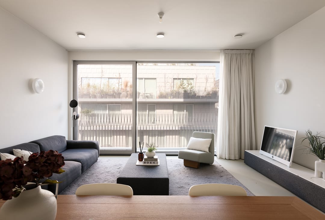 Foto 8 van Valkenburgerstraat 136-D