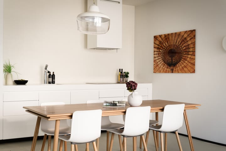 Photo 13 of Valkenburgerstraat 136-D