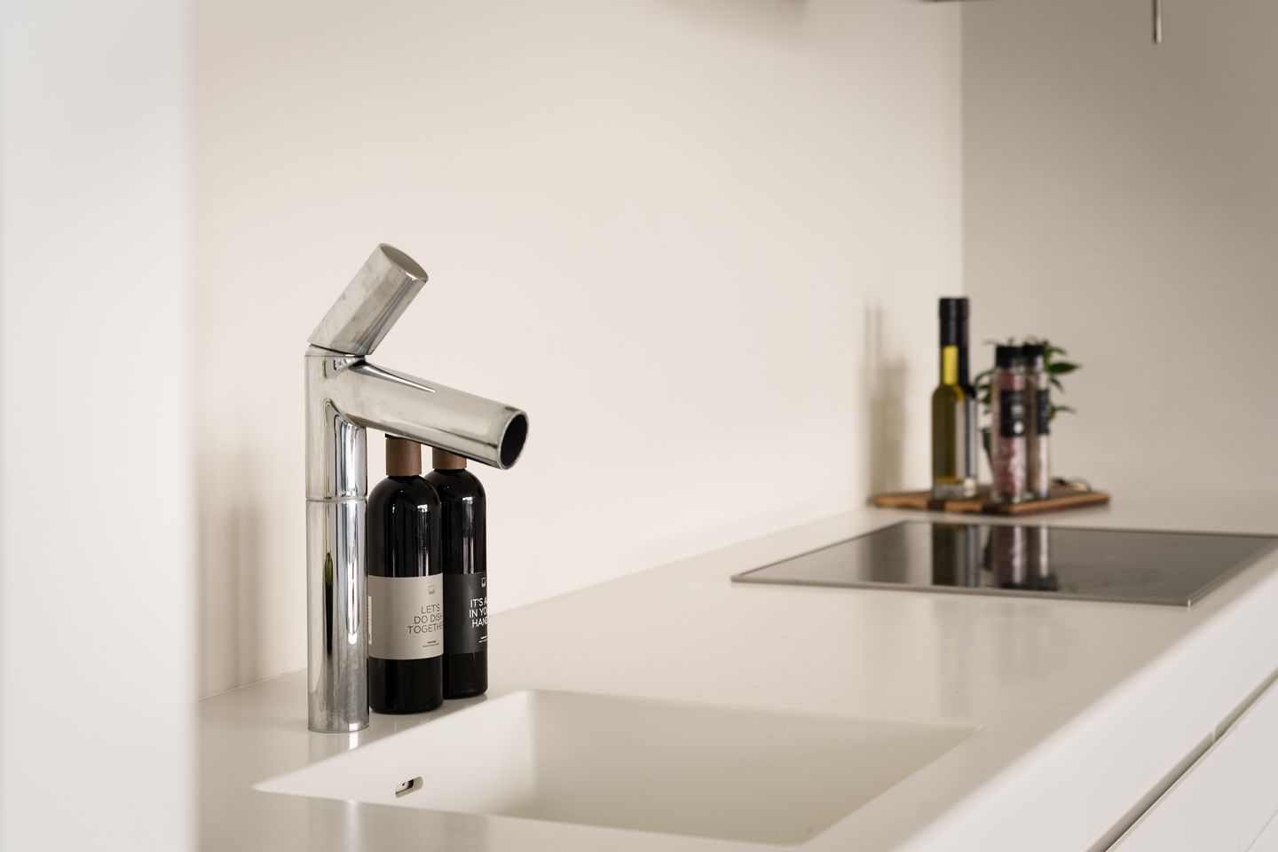 Foto 14 van Valkenburgerstraat 136-D