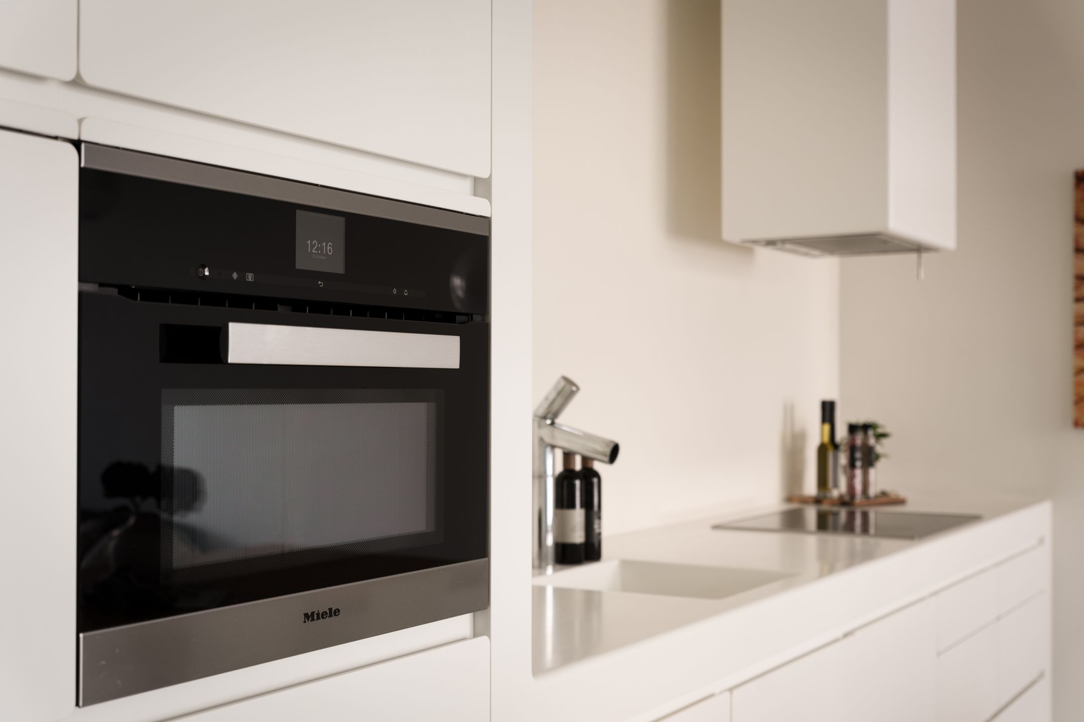 Foto 15 van Valkenburgerstraat 136-D