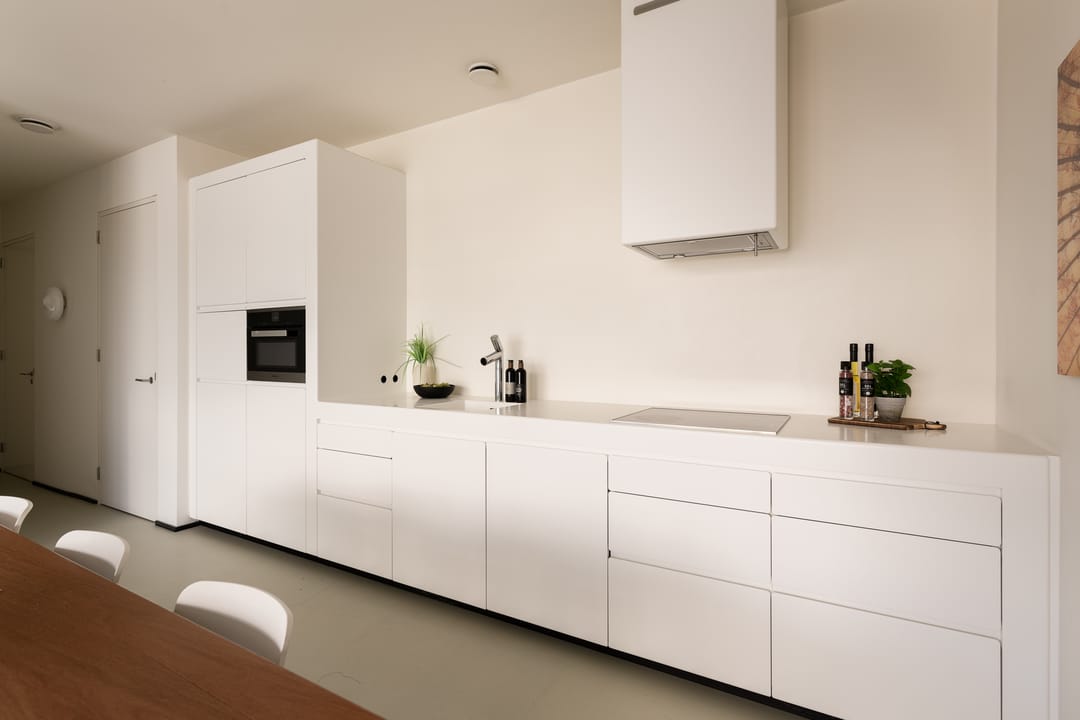 Foto 16 van Valkenburgerstraat 136-D