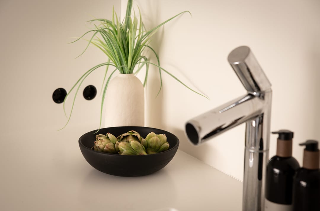 Foto 17 van Valkenburgerstraat 136-D