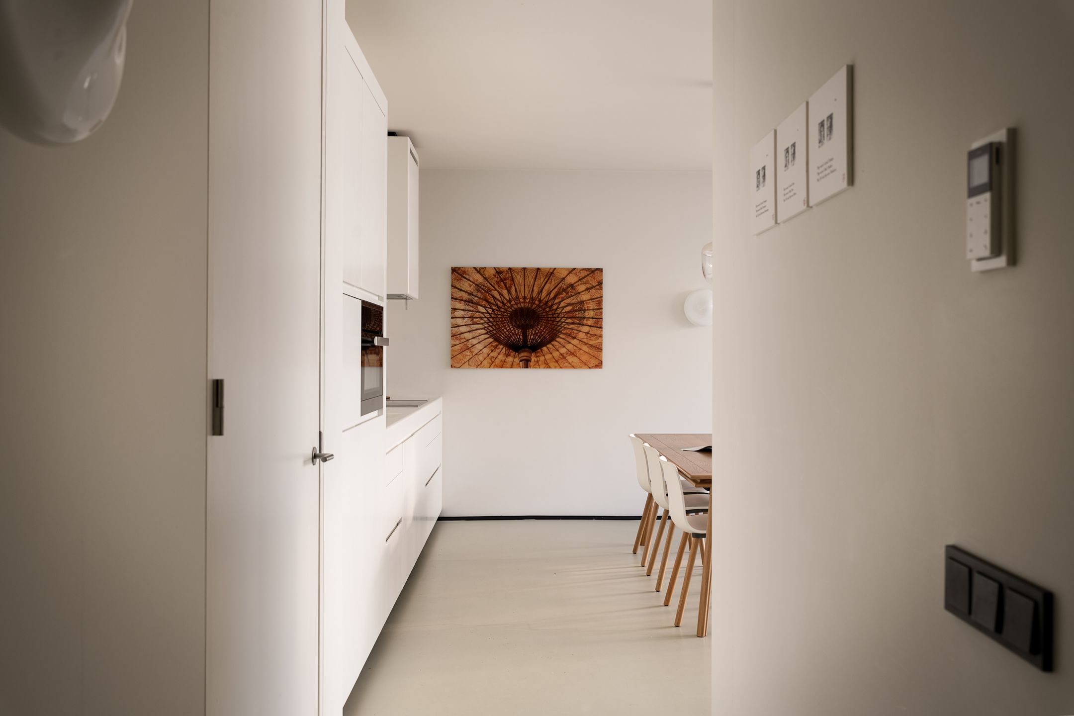 Foto 18 van Valkenburgerstraat 136-D