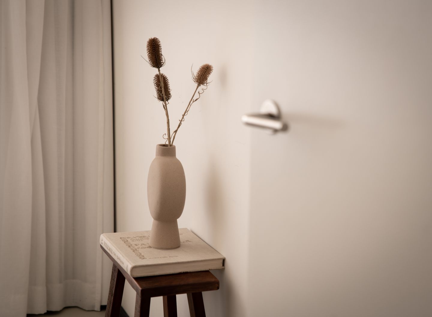 Foto 19 van Valkenburgerstraat 136-D