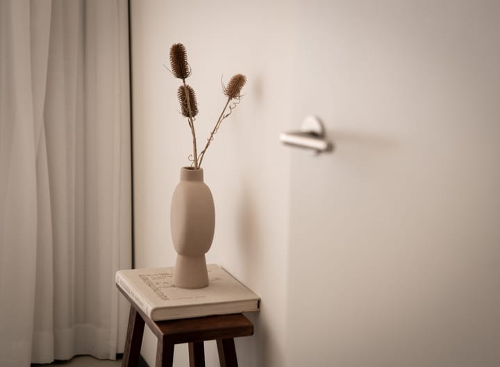 Photo 19 of Valkenburgerstraat 136-D