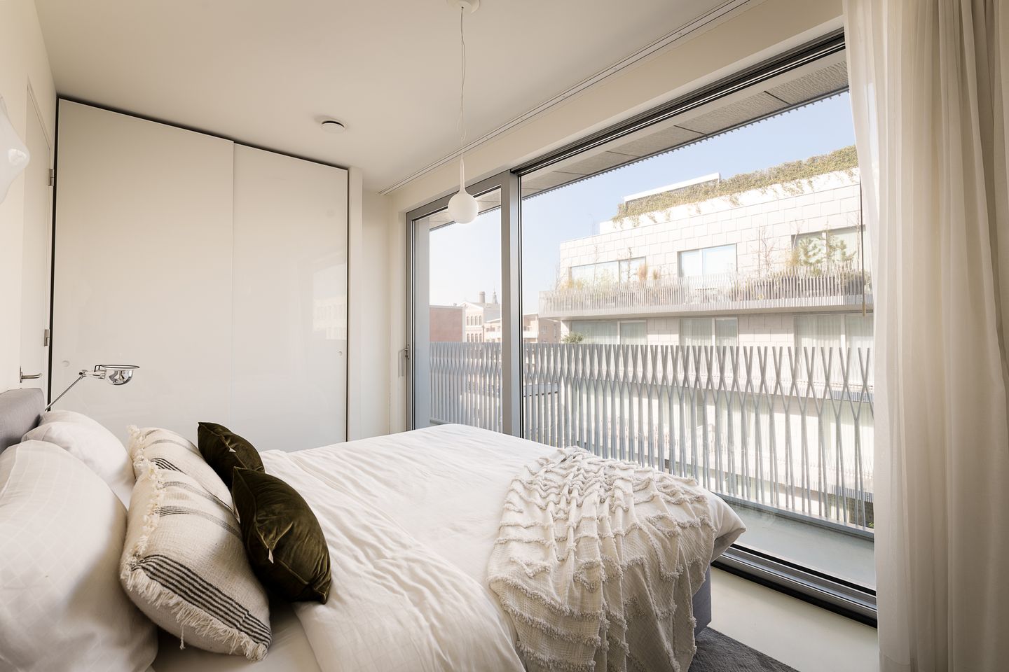 Foto 20 van Valkenburgerstraat 136-D