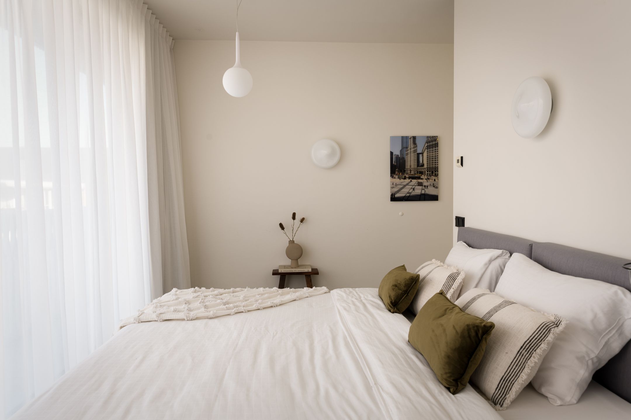 Foto 21 van Valkenburgerstraat 136-D