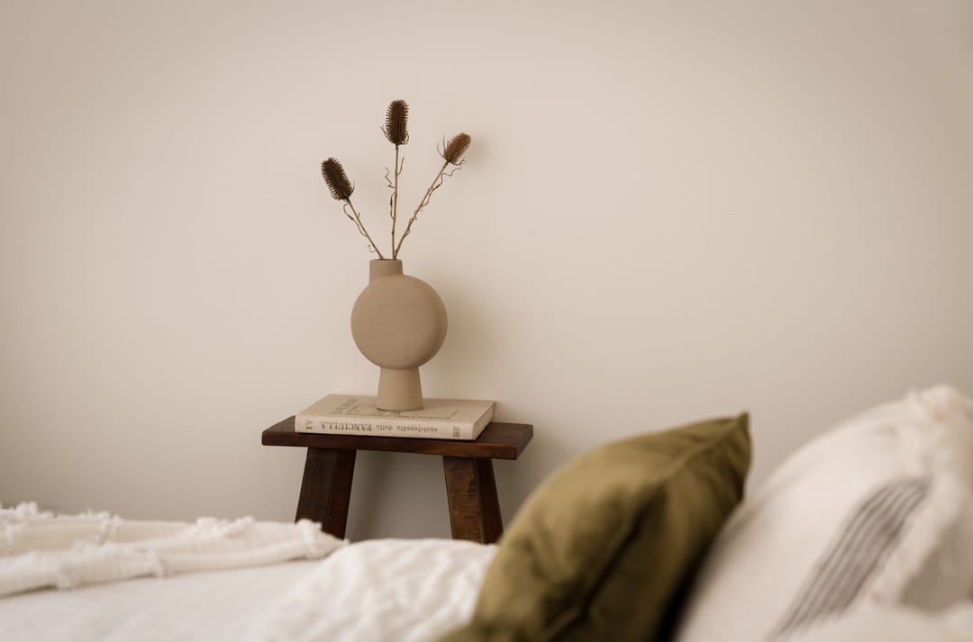 Foto 22 van Valkenburgerstraat 136-D