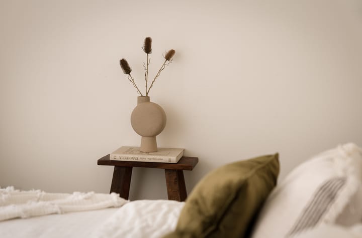 Photo 22 of Valkenburgerstraat 136-D