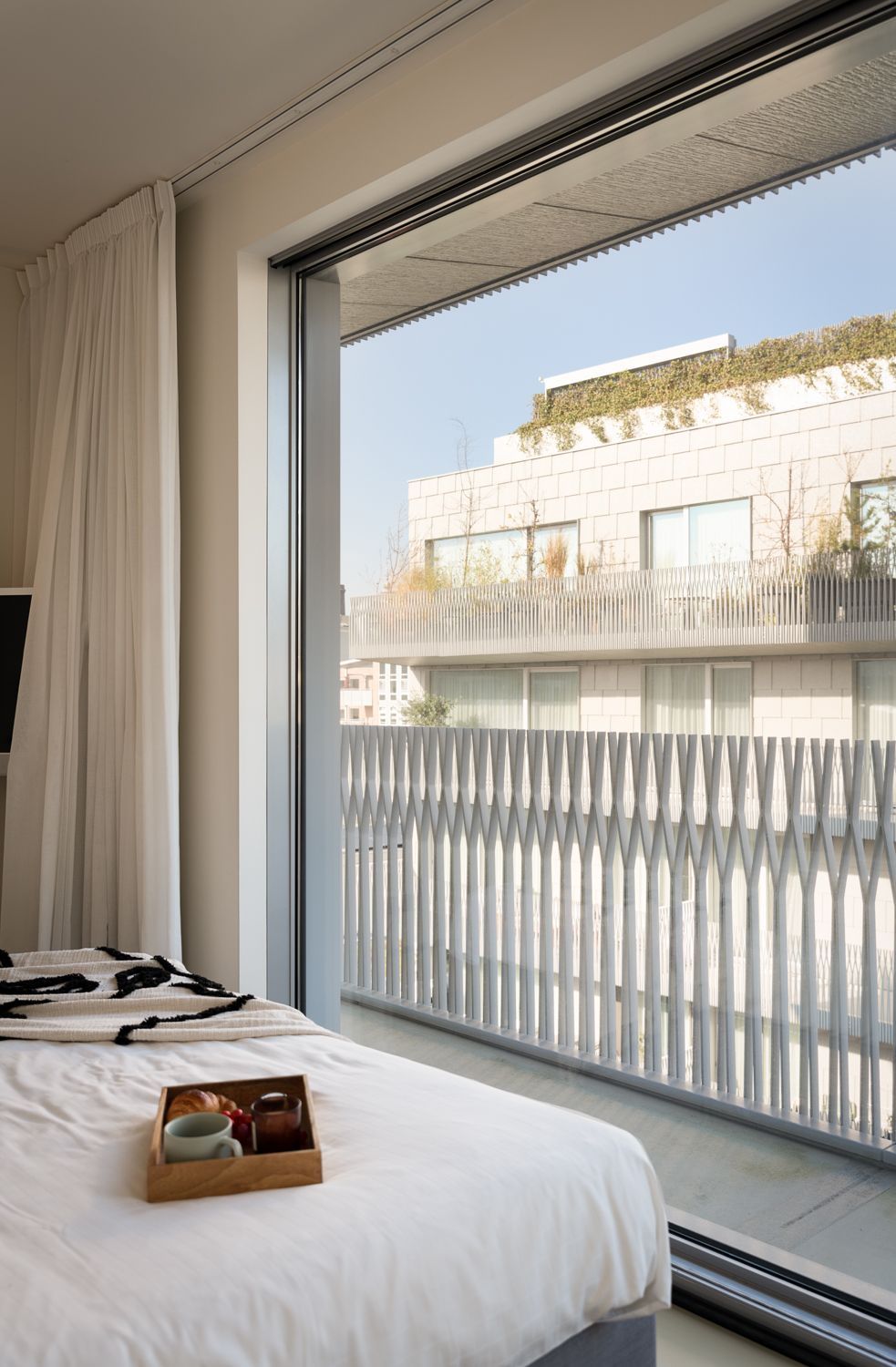 Foto 26 van Valkenburgerstraat 136-D