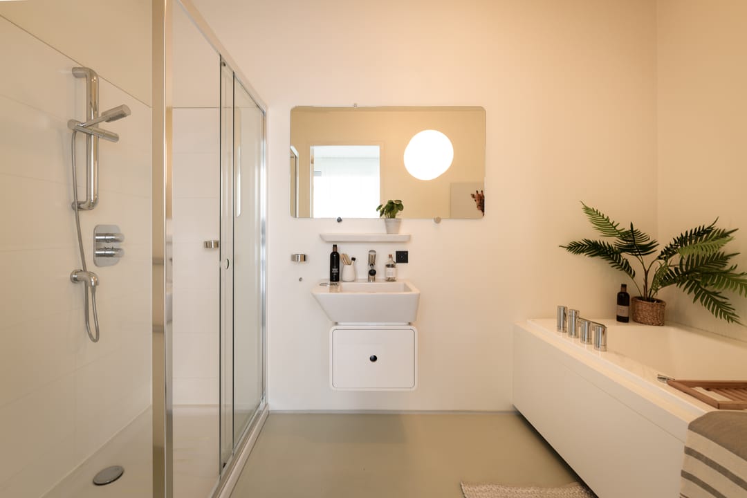 Foto 28 van Valkenburgerstraat 136-D