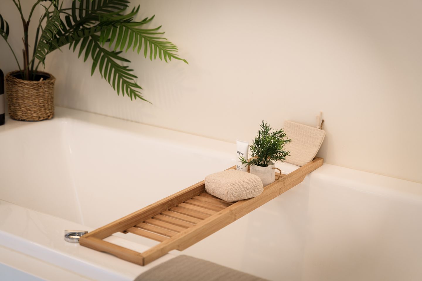 Foto 29 van Valkenburgerstraat 136-D