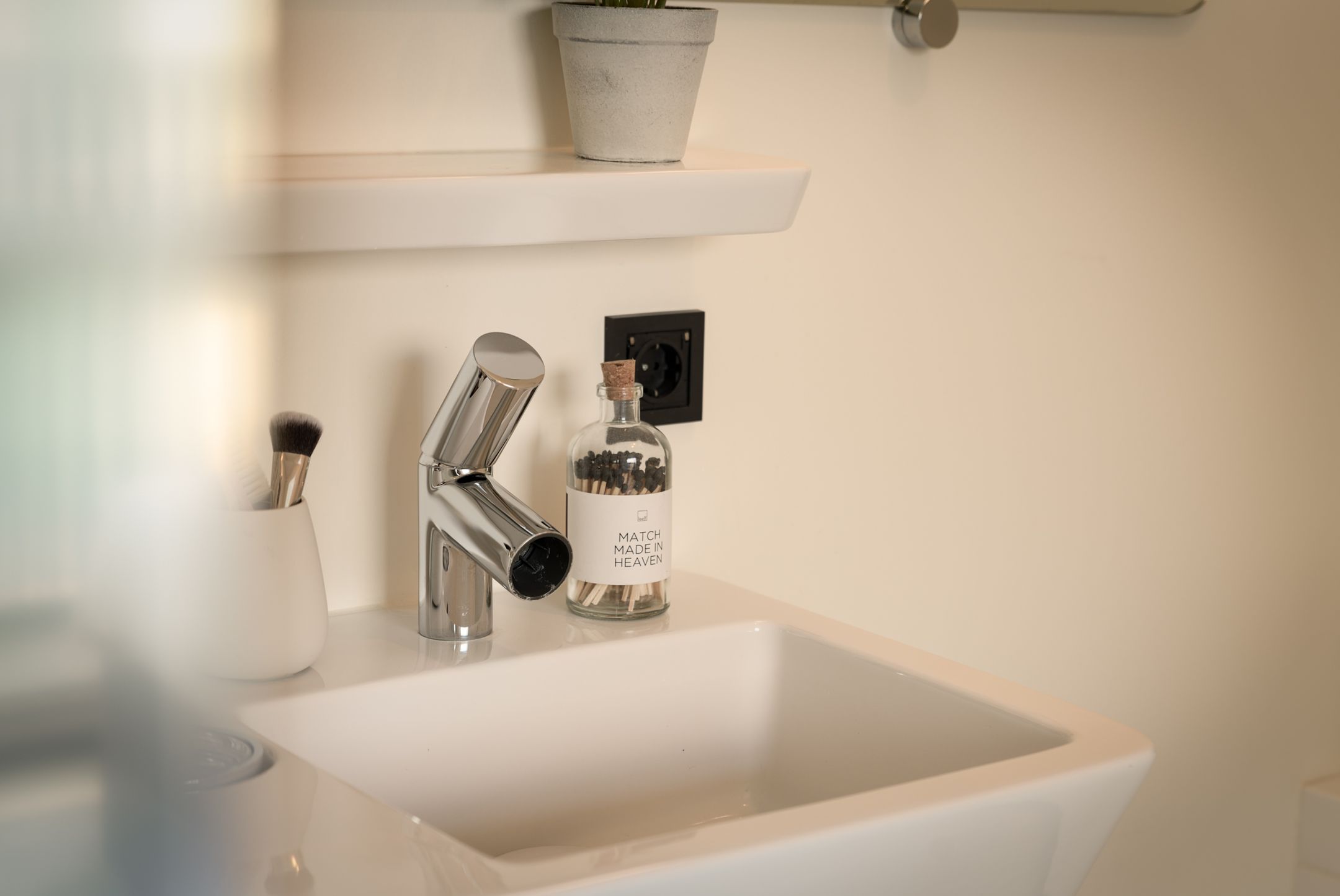 Foto 30 van Valkenburgerstraat 136-D