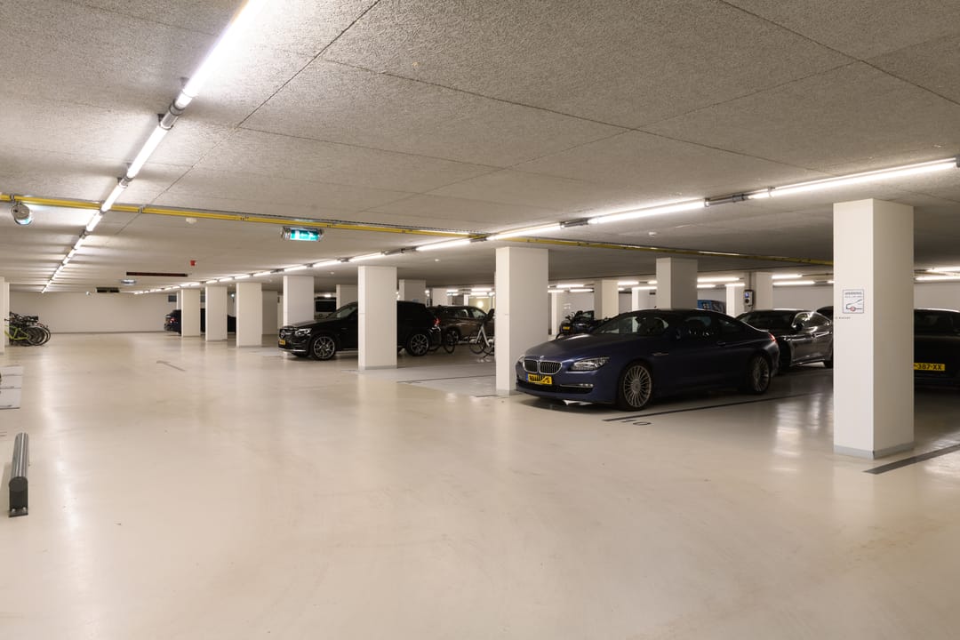 Foto 32 van Valkenburgerstraat 136-D