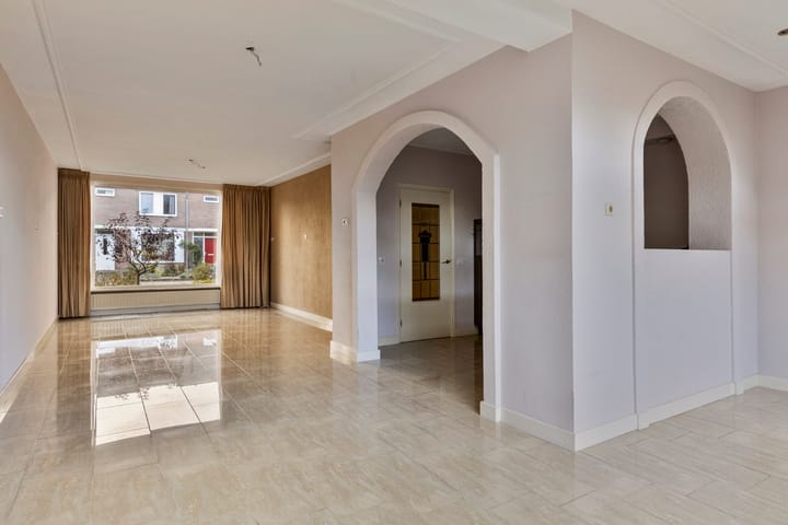 Foto 3 van Jasmijnstraat 39