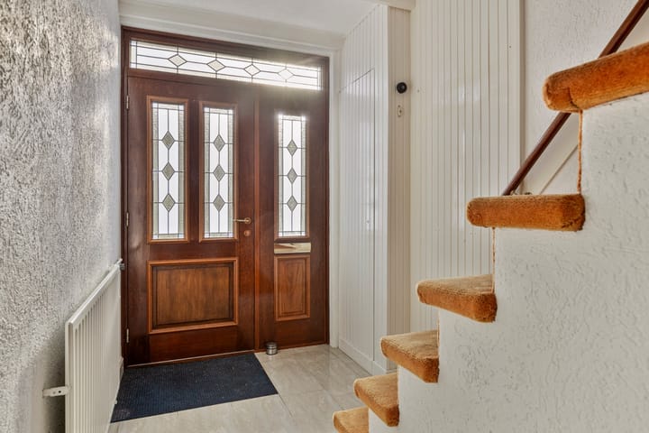 Foto 7 van Jasmijnstraat 39