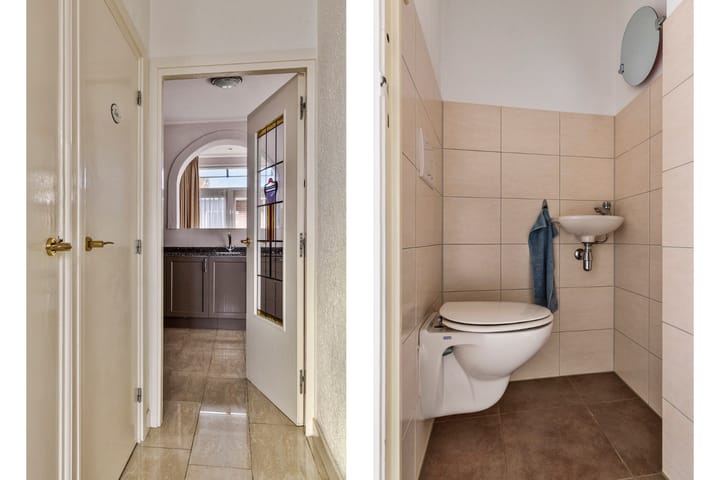 Foto 8 van Jasmijnstraat 39