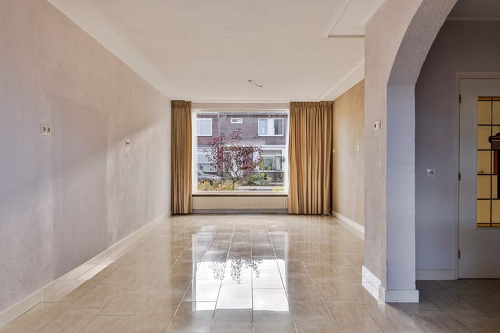 Foto 9 van Jasmijnstraat 39