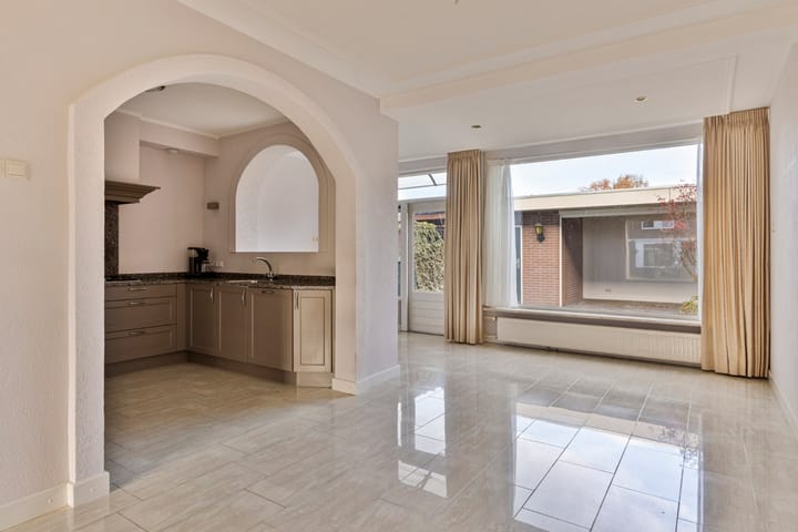 Foto 11 van Jasmijnstraat 39