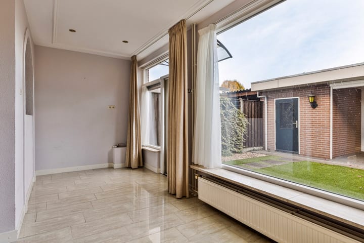 Foto 12 van Jasmijnstraat 39