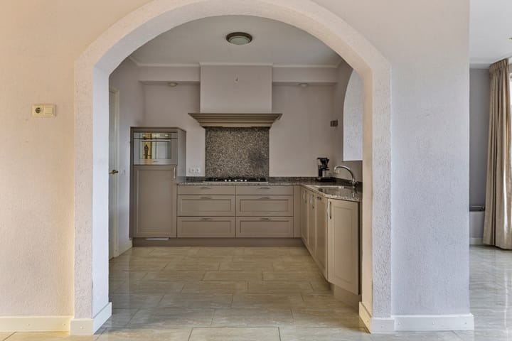 Foto 14 van Jasmijnstraat 39