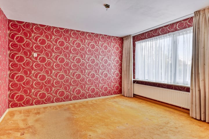 Foto 18 van Jasmijnstraat 39