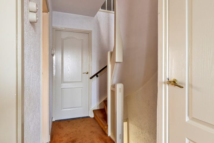 Foto 17 van Jasmijnstraat 39