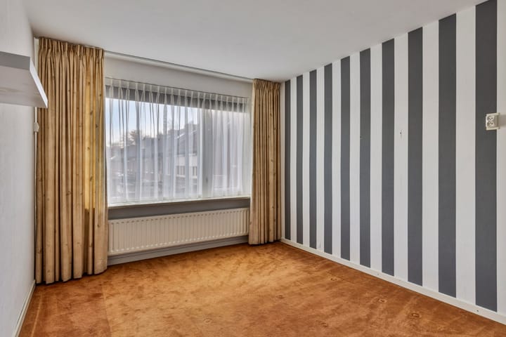 Foto 19 van Jasmijnstraat 39