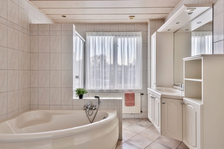 Foto 20 van Jasmijnstraat 39