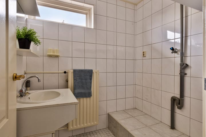 Foto 22 van Jasmijnstraat 39