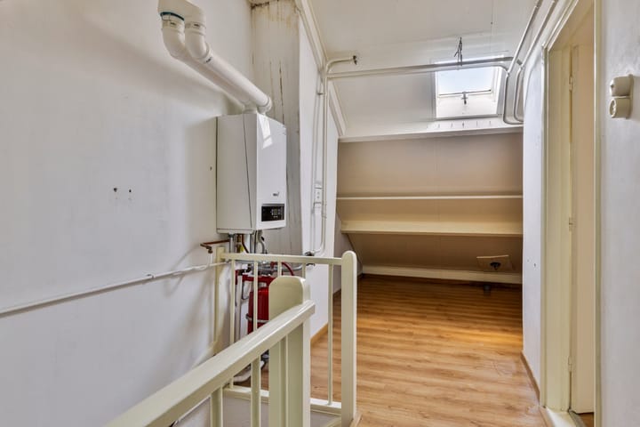 Foto 23 van Jasmijnstraat 39