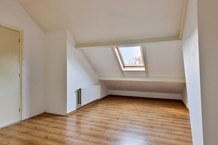 Foto 25 van Jasmijnstraat 39