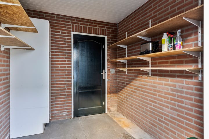 Foto 28 van Jasmijnstraat 39